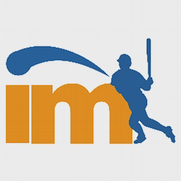 IMLeagues logo