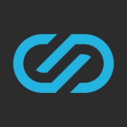 Immersive VR Education logo