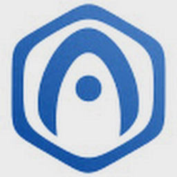 WebXR Device API logo