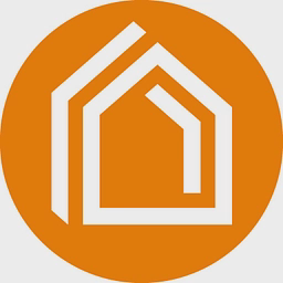 Immoware24 logo