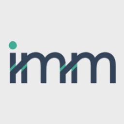 IMMWIT logo