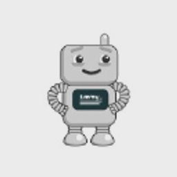 ImmyBot Patch Management logo