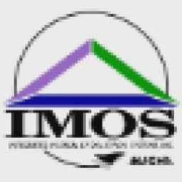 IMOS logo