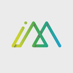 iMoving logo