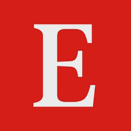 impact.economist.com