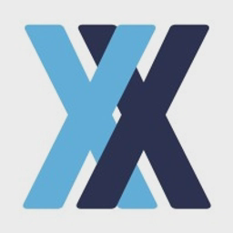 IMPAXX logo