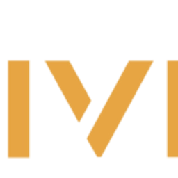 Impero Education Pro logo