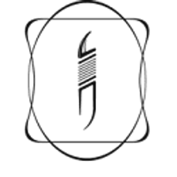 Implant Studio logo