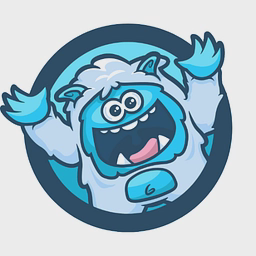 ImportYeti logo