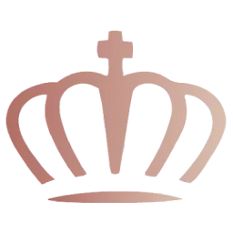 Ultimate Impostrip logo