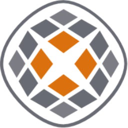 Impres Archive logo