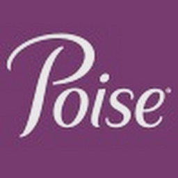 Impressa logo
