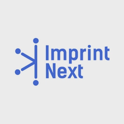 ImprintNext logo