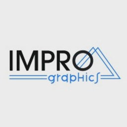 Infinity by ImproMed logo