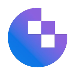 Improve Digital logo