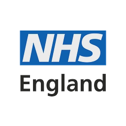 improvement.nhs.uk