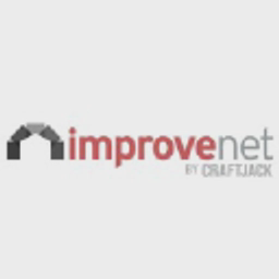 improvenet.com