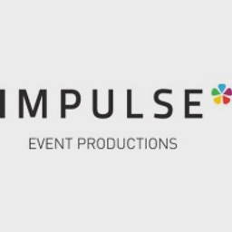InPulse Inventory logo