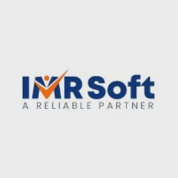 IMRsoft logo
