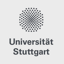ims.uni-stuttgart.de