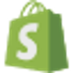 imsworld.net