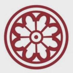 inahta.org