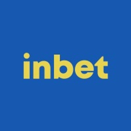 Inbet Games logo