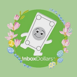Receipt Bank logo