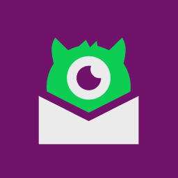 Inbox Monster logo