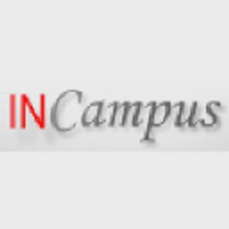 inCampus CRM logo