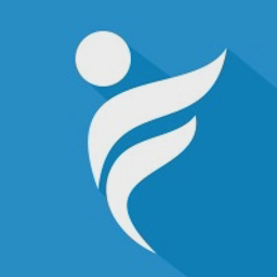incentfit logo