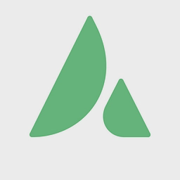 Incepto logo