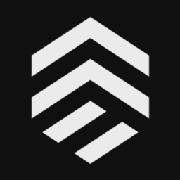 inCloudCounsel logo