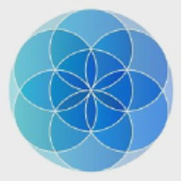 Income Discovery logo