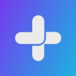 Incredible Health logo