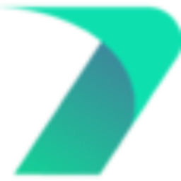 Incredibuild logo