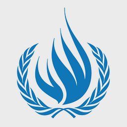 indicators.ohchr.org