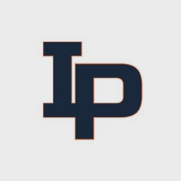 IndiePro logo