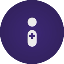 Indigo logo