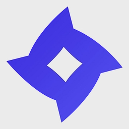 Indigo Renderer logo