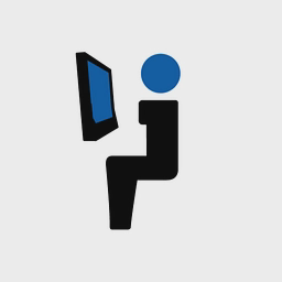 ControllerMate logo