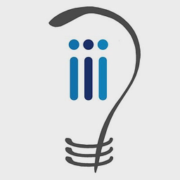 Industry Intelligence Inc. logo