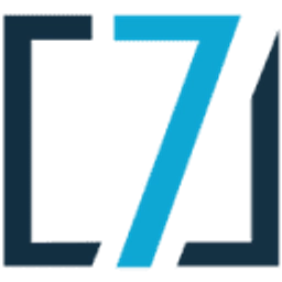 industryresearchreports.com