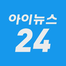 inews24.com