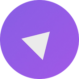 Infigic Webshop logo