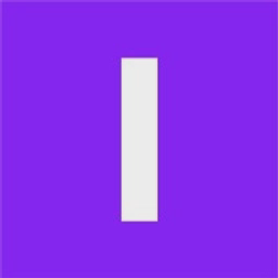 Infinidat InfiniBox with Data Reduction and Tiering logo