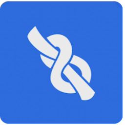 Box Software by Infinity-Box Team logo