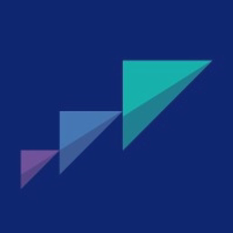 Infinity AI Coach logo