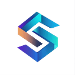 Influencerstudio logo