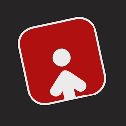 Influx (by Inflixx) logo